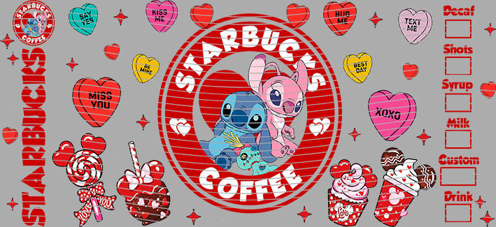 16oz Valentine-J8-1143